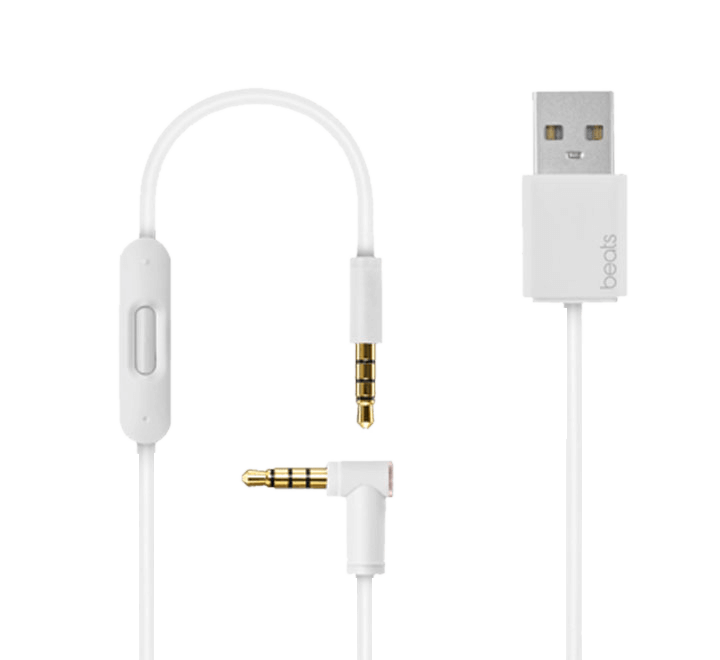 Headphones USB Wires