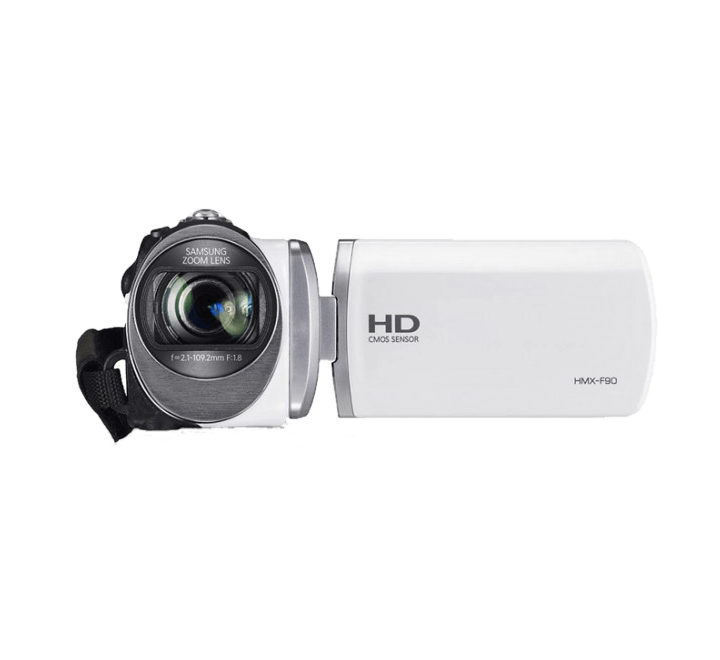 Camera C430W 4k Waterproof